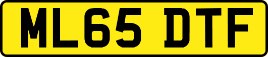ML65DTF