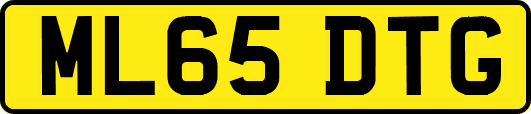 ML65DTG