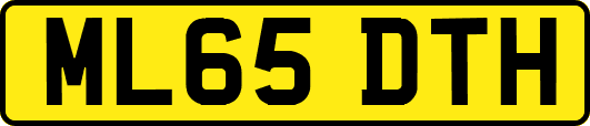 ML65DTH