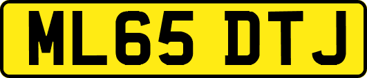 ML65DTJ