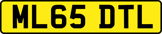ML65DTL