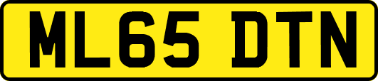 ML65DTN