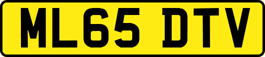 ML65DTV
