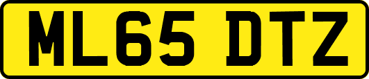 ML65DTZ