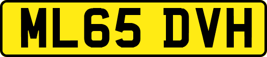 ML65DVH