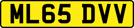 ML65DVV