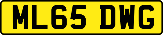 ML65DWG