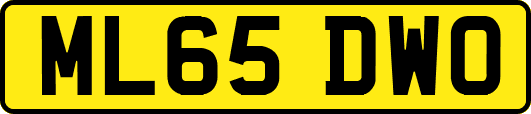 ML65DWO
