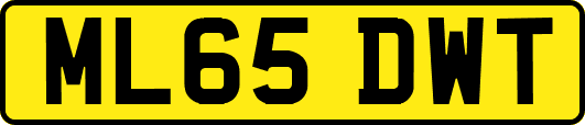 ML65DWT