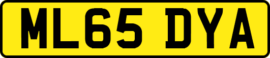 ML65DYA
