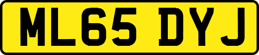 ML65DYJ