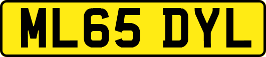 ML65DYL