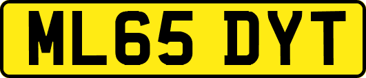 ML65DYT