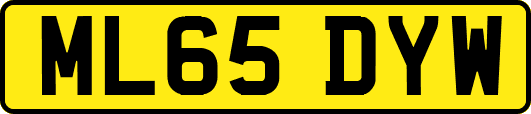 ML65DYW
