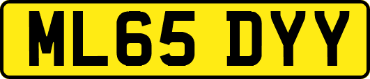 ML65DYY
