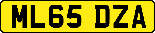 ML65DZA