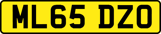 ML65DZO