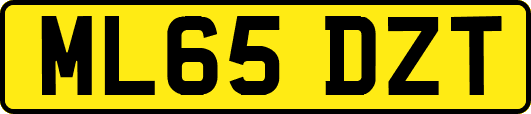 ML65DZT