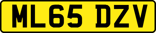 ML65DZV