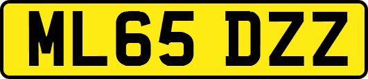 ML65DZZ