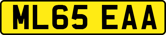 ML65EAA