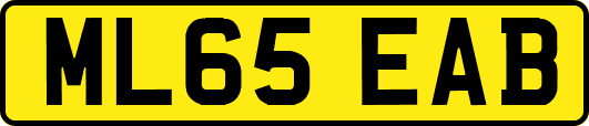 ML65EAB