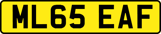 ML65EAF