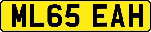 ML65EAH
