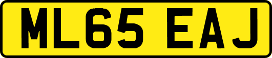 ML65EAJ