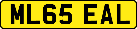 ML65EAL