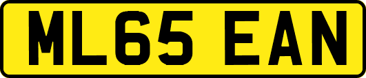 ML65EAN