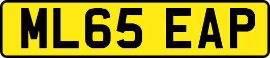 ML65EAP