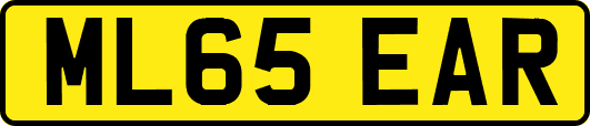 ML65EAR