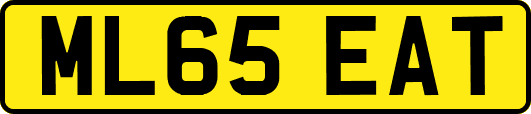 ML65EAT