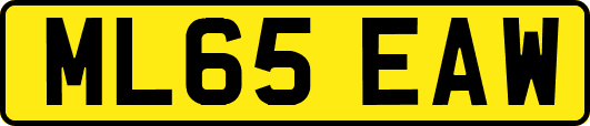 ML65EAW