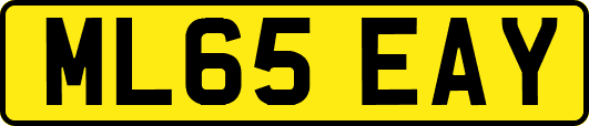 ML65EAY