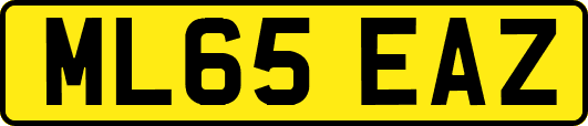 ML65EAZ