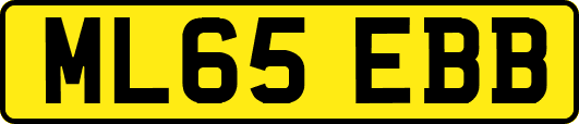 ML65EBB