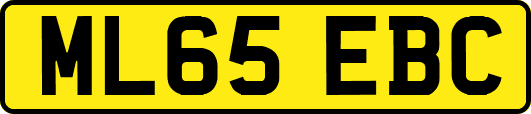 ML65EBC