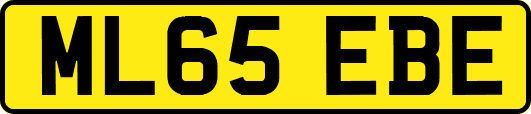 ML65EBE