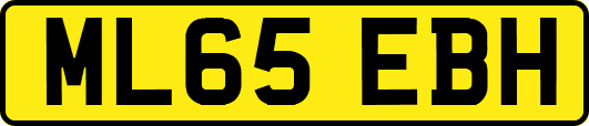 ML65EBH