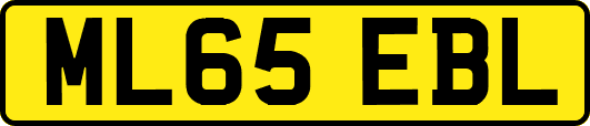 ML65EBL