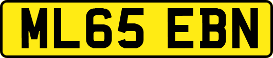 ML65EBN