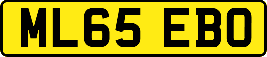 ML65EBO