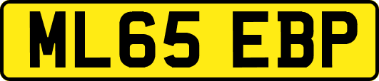 ML65EBP