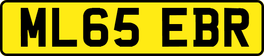ML65EBR