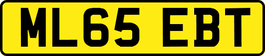 ML65EBT