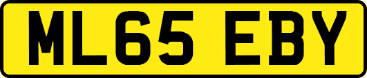 ML65EBY