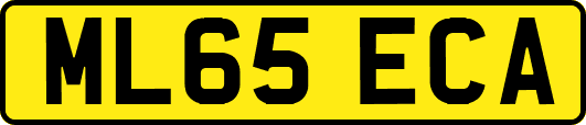 ML65ECA