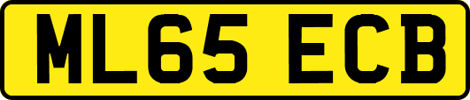 ML65ECB